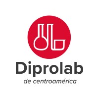 Diprolab de Centro América Corp SA. logo - Similar company to Cristal Vitro S.A.