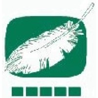 Grupo SOFT logo - Similar company to Agência Design Authentic