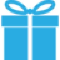 The Card Bay Inc. logo - Similar company to 10X Revenue Framework