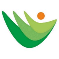 Lydiagården Center för holistisk rehabilitering logo - Similar company to Burgerdudes