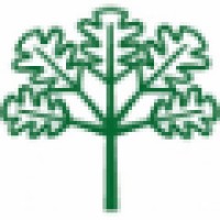 Language and Culture Institute LINGUA LITUANICA logo - Similar company to Indian Culture And Language Club - Penn State