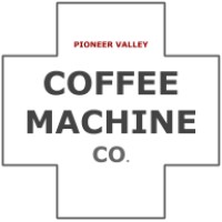 Coffee Machine Co. logo - Similar company to Provendia S.R.O.