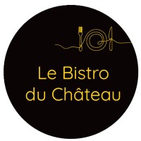 Le Bistro du Château logo - Similar company to Alysee