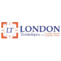 London Technologies