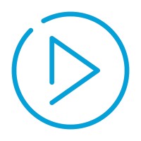 iyna.ai logo - Similar company to Quinto.Ai - Automating Business Conversations