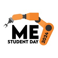 ME Student Day NL logo - Similar company to Techniekdocenten.Nl
