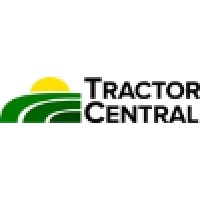 Tractor Central, LLC. logo - Similar company to Tractor