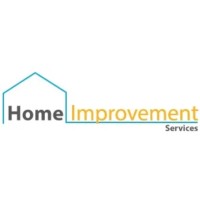Home Improvement Services (Builders) Limited logo - Similar company to Ybk Home Improvement