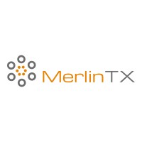 MerlinTX logo - Similar company to Tego, Inc.