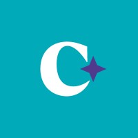 Cosmic Accounting logo - Similar company to Velo Advisory