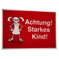 Sicher-Stark-Team  Bundesgeschäftsstelle logo - Similar company to Weiditec Gmbh