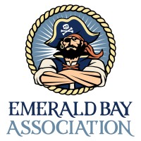 Emerald Bay Association