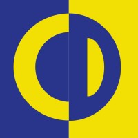 Rede Central Doces logo - Similar company to Studio Scheidt Nathália Arquitetura