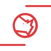Safecont logo - Similar company to Seo Office Hours En Español