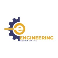 ENGINEERING SOLUTION DRC SARL logo - Similar company to Congo Minerals