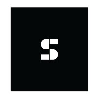 Sky Interactive logo - Similar company to Bluerabbit