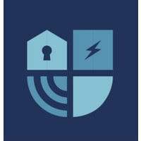 Ultimate Electrical, Security & Smarthome Ltd logo - Similar company to Elite Electrical Solutions Ltd