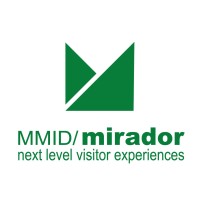 Multimedia Instructional Design