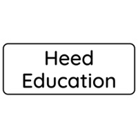 Heed Education logo - Similar company to Gc Migration