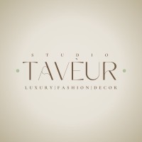 Tavèur logo - Similar company to Vintana