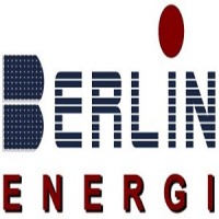 PT. Berlin Energi logo - Similar company to Bariel Indo Global