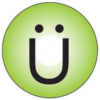 Ü-Küchen OHG