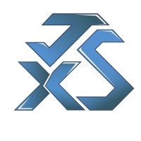Jest X Studios logo - Similar company to Pyxelchain Technology Corporation