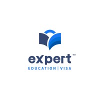 Expert Education And Visa Services Parramatta