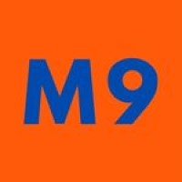 M9solutions logo - Similar company to Solutions By Design