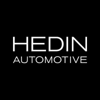 Hedin Automotive Banská Bystrica s.r.o. logo - Similar company to Auto - Ds_ Toyota Dunajská Streda