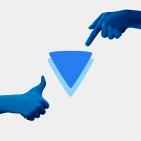ZapSign logo - Similar company to Acc