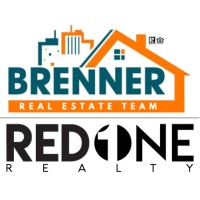 Brenner Real Estate Team @ Red 1 Realty logo - Similar company to Biddle Appraisals, Llc