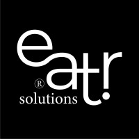 EATr Solutions logo - Similar company to Eatertainment Group