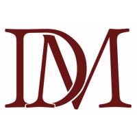 DADI MINERALS logo - Similar company to Luxurro Minerals