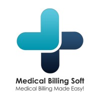 Medical Billing Soft logo - Similar company to Pc