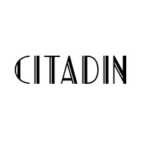 Citadin Shoes logo - Similar company to Shapers