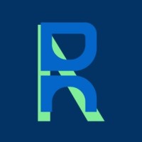DATA CHAMP' logo - Similar company to Ai Alpha Tech