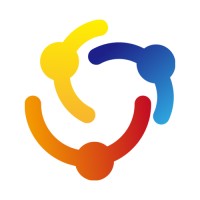 Human 9 Recruitment logo - Similar company to Aspire Housing And Personal Development
