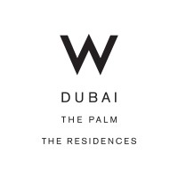 W Residences Dubai logo - Similar company to Citydrink