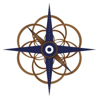 FOURAGE logo - Similar company to 4 Ages