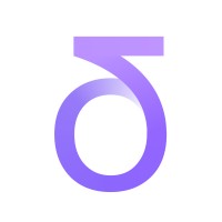 ProdGain logo - Similar company to Amazatic Solutions