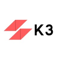 Kichithree Products Pvt. Ltd. logo - Similar company to Brandsmashers Academy