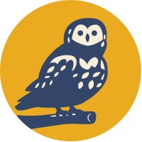 Aegis Education Solutions, LLC