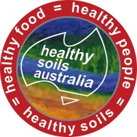 Healthy Soils Australia