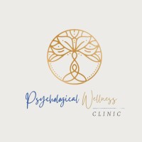 Psychological Wellness Clinic logo - Similar company to Parlaq