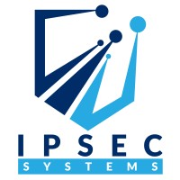 IPSEC SYSTEMS LLC logo - Similar company to Celltene