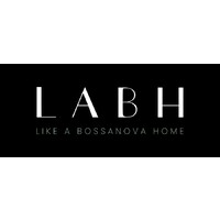LABH ~ Like A Bossanova Home logo - Similar company to Artisan Millwork Llc