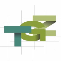 TGZ Ingeniería logo - Similar company to Asetec Group