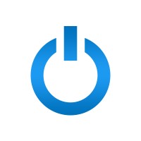 nyayomat logo - Similar company to Song Boost
