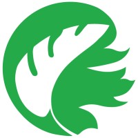 Forest Health Alliance logo - Similar company to Admr